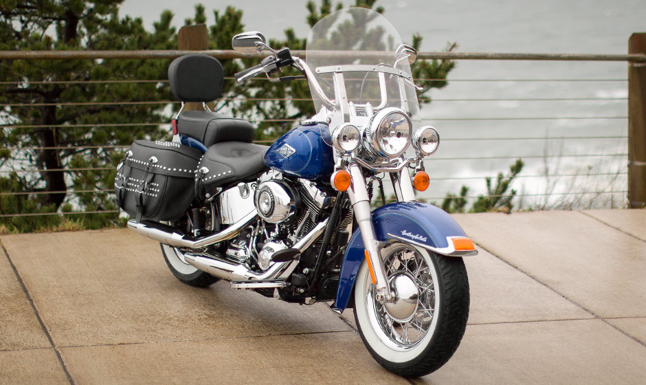 15 hd heritage softail classic 3 large