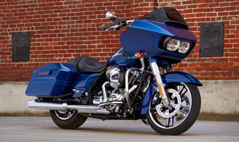 15 hd road glide special 1 large