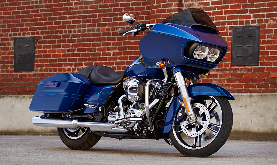 15 hd road glide special 1 large