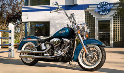 15 hd softail deluxe 2 large