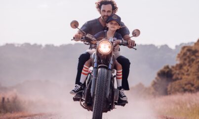 motorcycle-dad-and-son