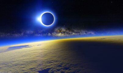 blue-solar-eclipse