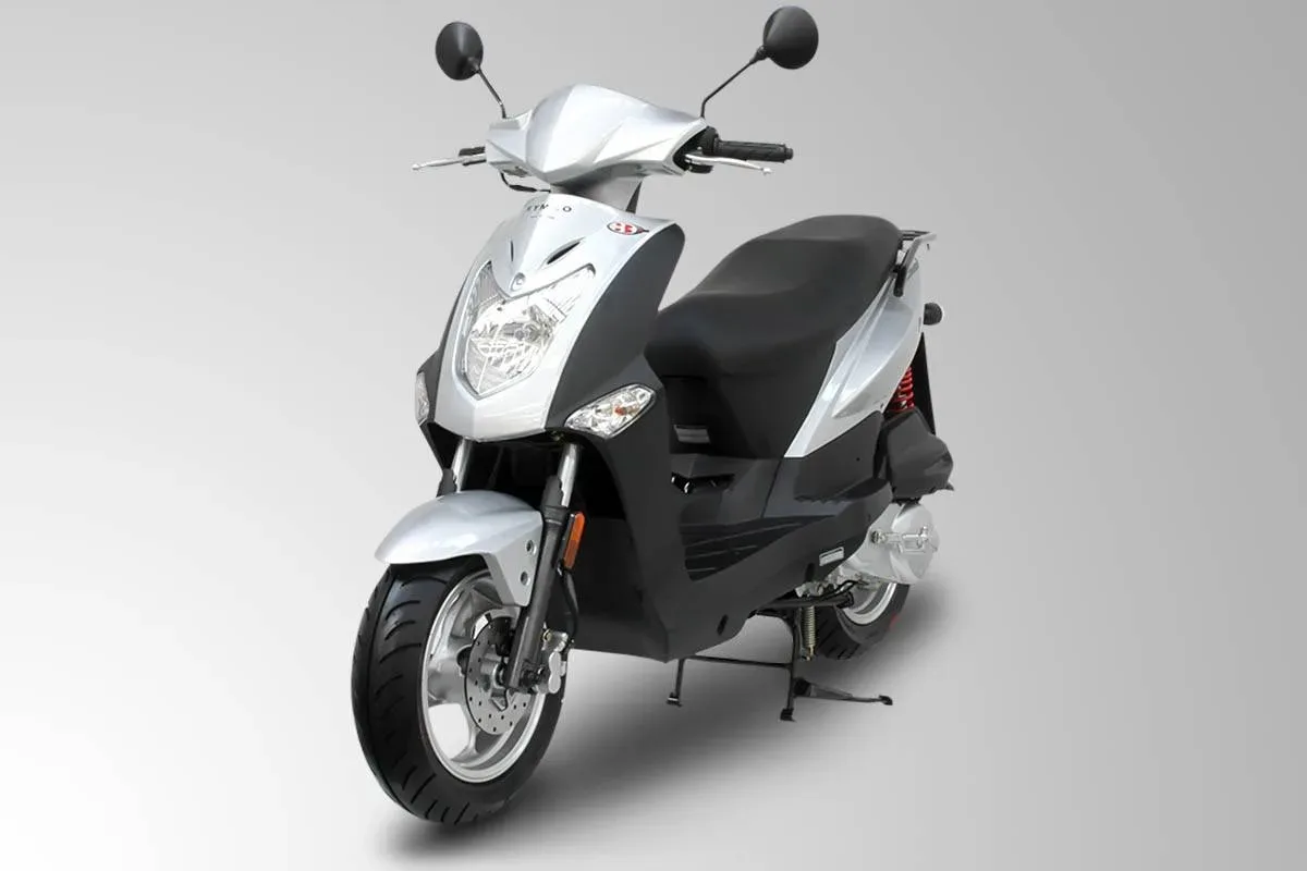 kymco scooter agility 1251 c0994 jpg webp