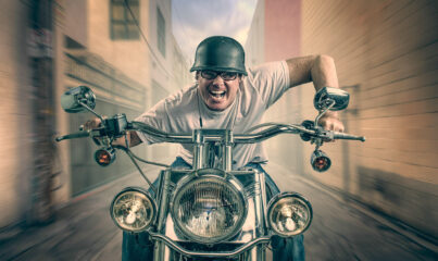 motorcycle-man