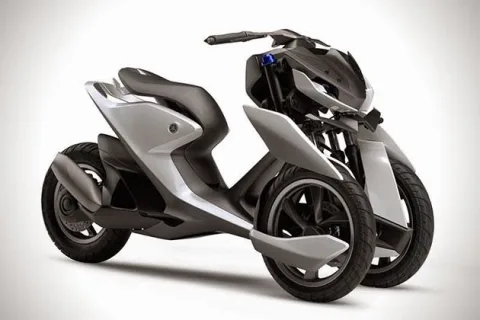 Yamaha-03GEN-F-And-03GEN-X-Scooters-7