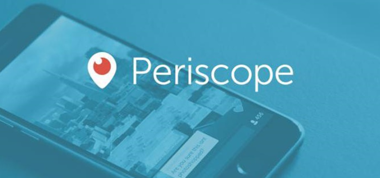 periscope-twitter
