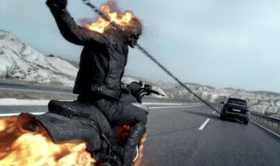 bad-motorcycle-rider