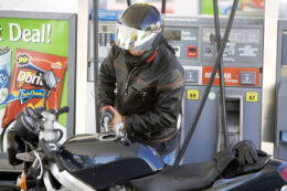 Benzin ve Dizel Yakıt Fiyatları Haziran 25, 2020