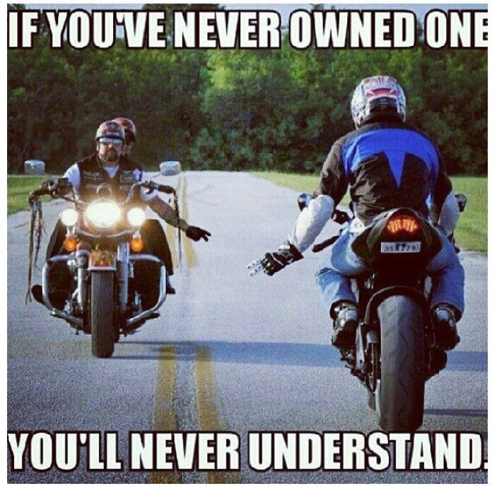 biker quotes 30