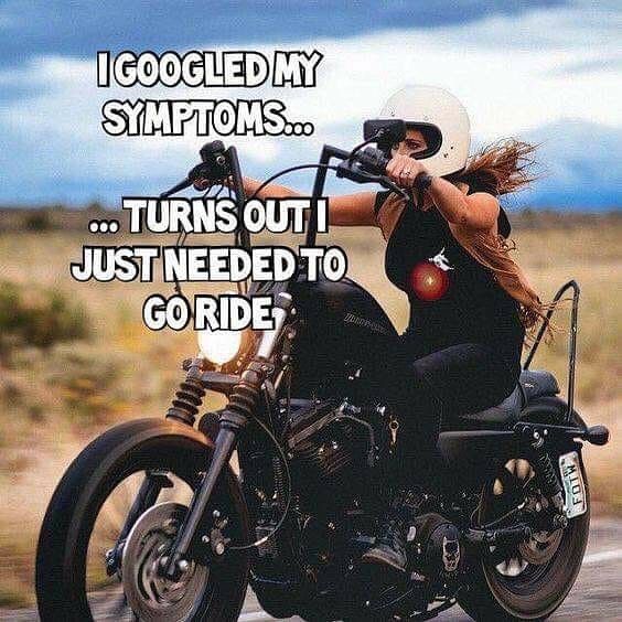 biker quotes 6