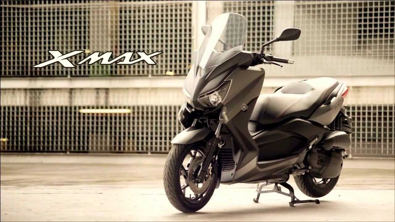 Yamaha X-Max 250 2. el fiyatları