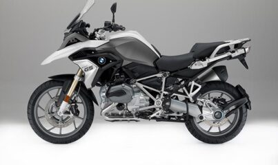 2017 BMW R1200GS2 small