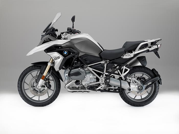 2017 BMW R1200GS2 small