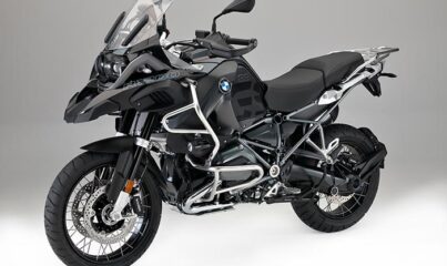 2017 BMW R1200RS Adventure3 small