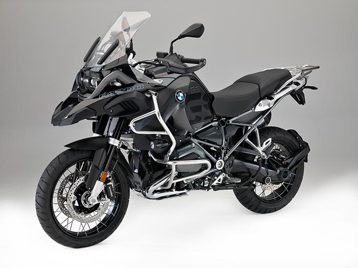 2017 BMW R1200RS Adventure3 small