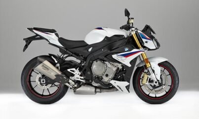 2017 BMW S1000R4 small