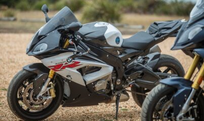 2017 bmw s1000rr review 29