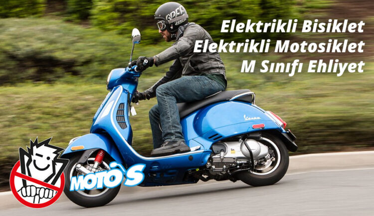 elektrikli-motosiklet-ehliyeti