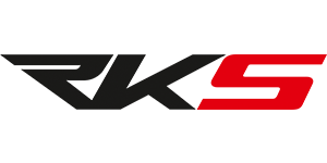 rks logo