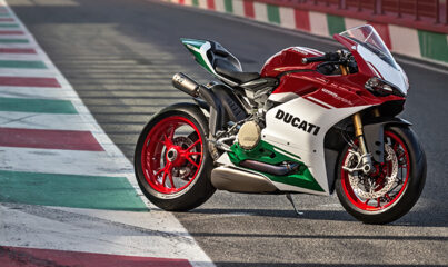 Ducati 1299 Panigale R Final Edition5