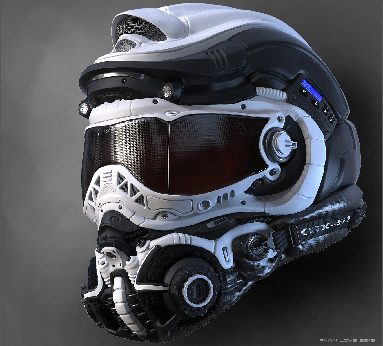 0001 helmets