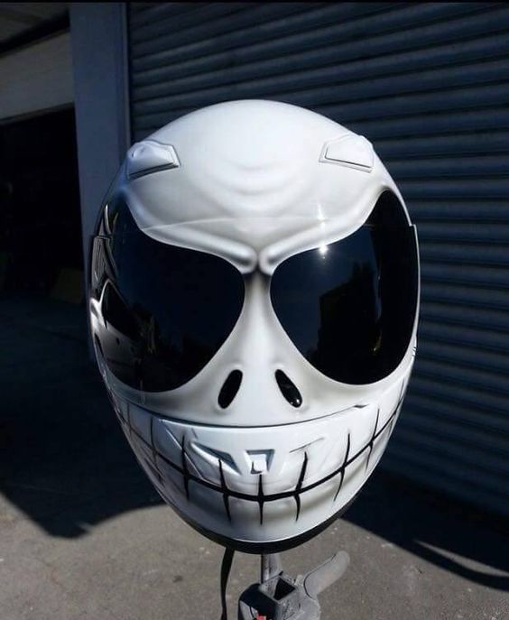 helmet motorcycle 47