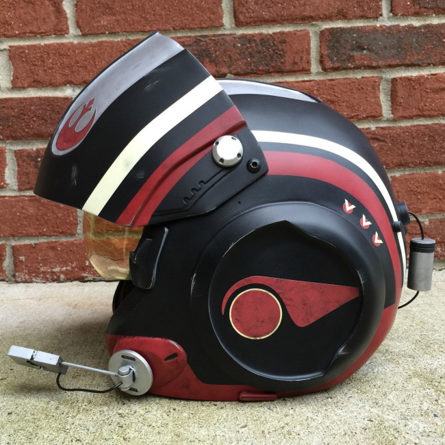 helmet motorcycle 55