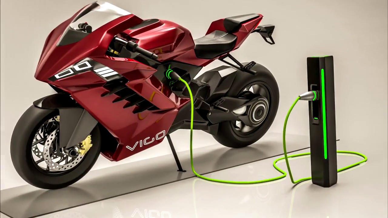 2019-elektrikli-motosiklet-modelleri