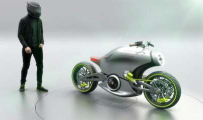 concept motorcycle.png