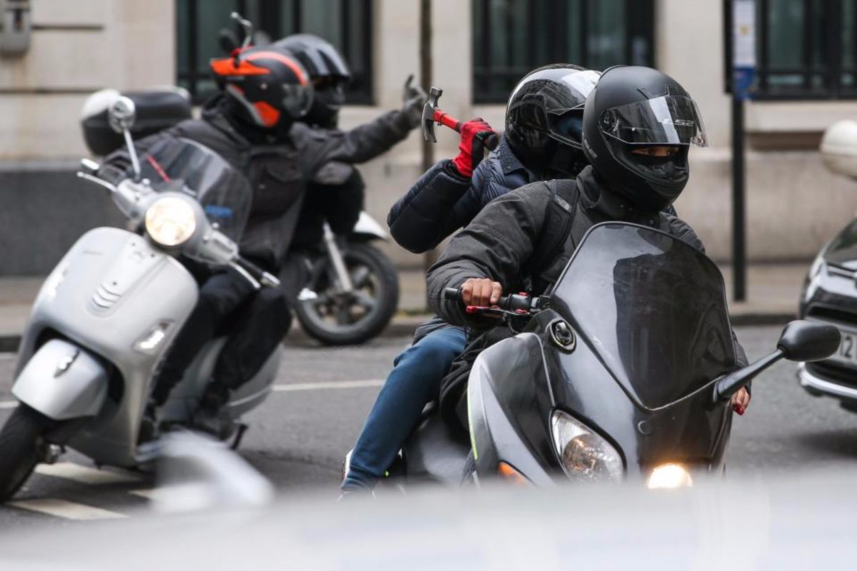 motorcycle-theft-uk