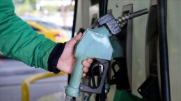 Benzin Fiyatları Güncel, Ekim 27, 2021