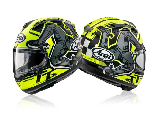 arai-helmets (3)