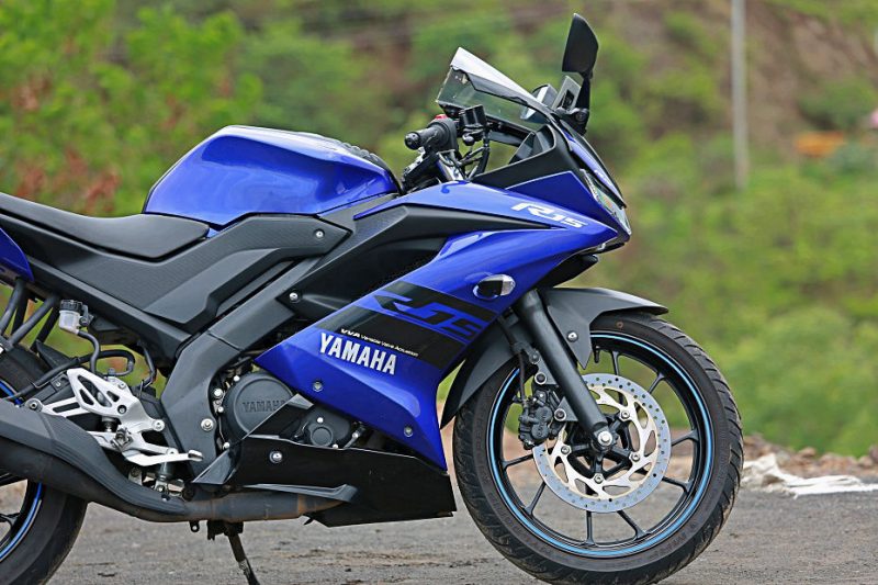 yzf r15 v3 3