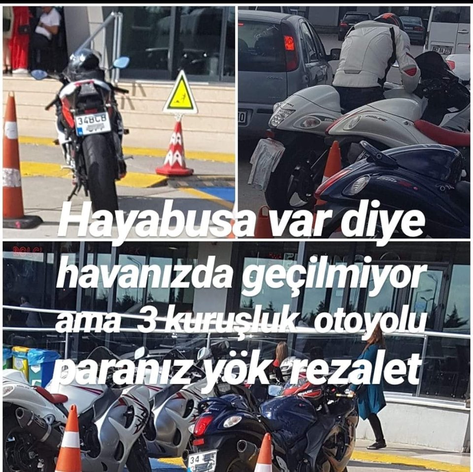 Beyin Yakan Paylaşımlar