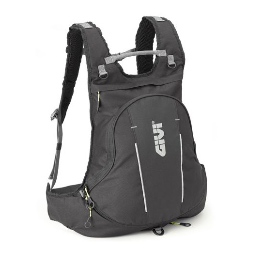 givi ea104 easy range backpack