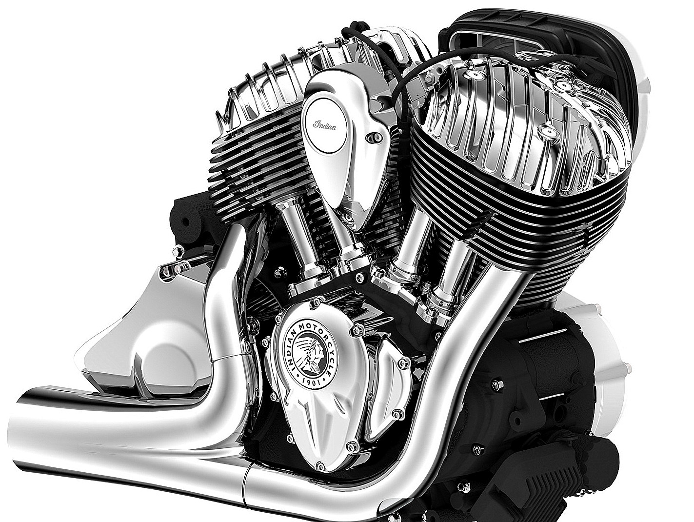 Мотор байка. Harley Davidson v Twin. Двигатель мотоцикла Харлей Дэвидсон. Харлей Дэвидсон с двигателем v8. Ct70 v-Twin.