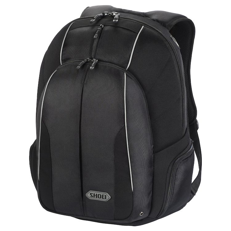 shoei backpack20