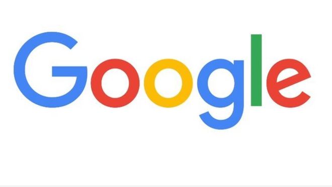 Türkiye’de Kullanım Dışı Kalacak 12 Google Uygulaması