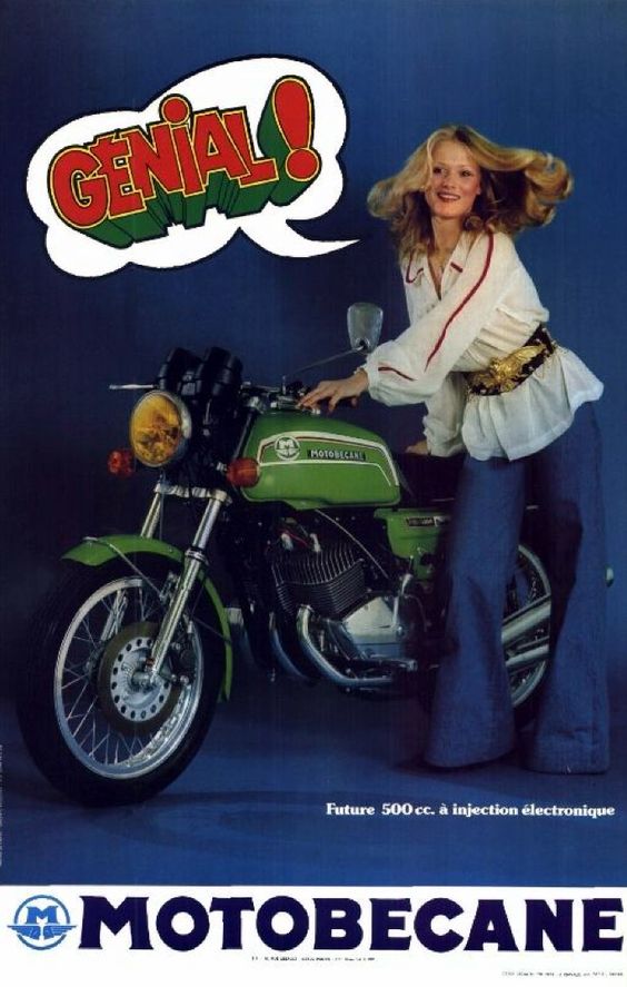 motorcycle history ads 1