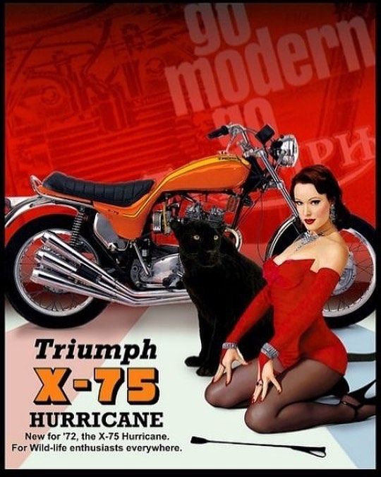 motorcycle history ads 10
