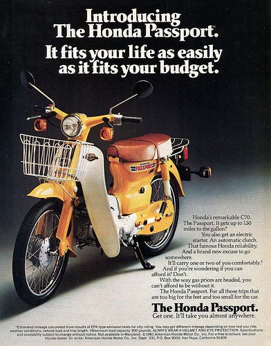 motorcycle history ads 11