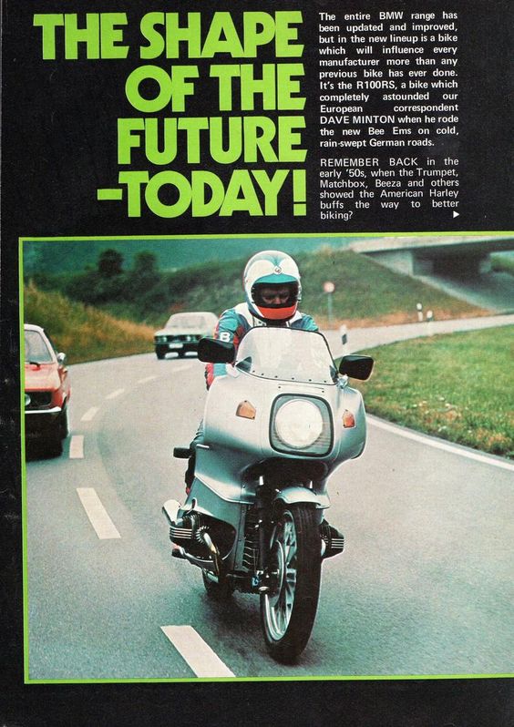 motorcycle history ads 12