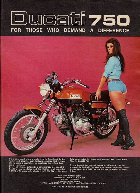 motorcycle history ads 15