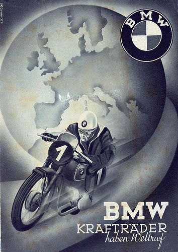motorcycle history ads 17