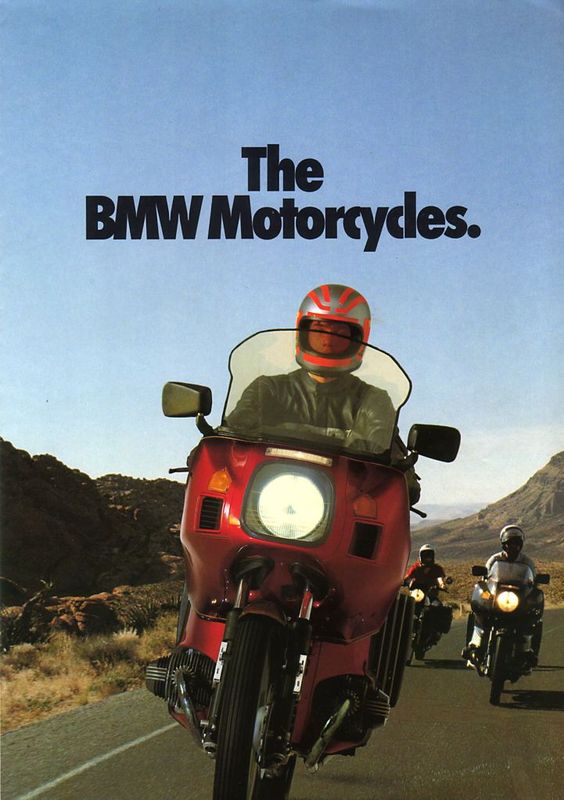 motorcycle history ads 18