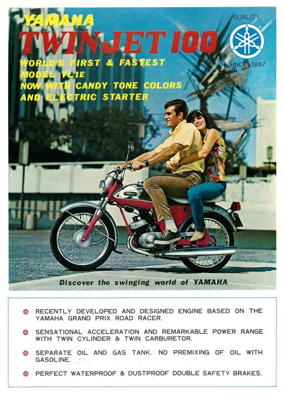 motorcycle history ads 2