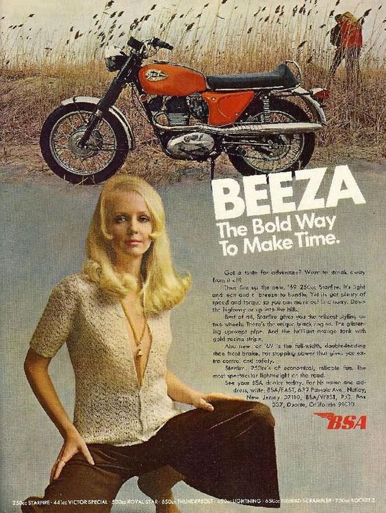 motorcycle history ads 20
