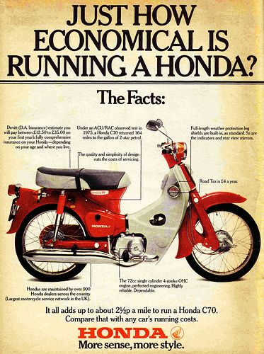 motorcycle history ads 21