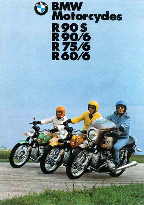 motorcycle history ads 23