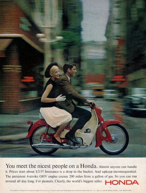 motorcycle history ads 26